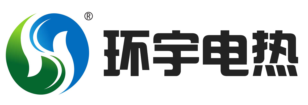 無錫市立宇鋁合金鑄造有限公司